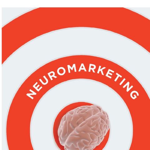 Podcast Exclusive – Neuromarketing