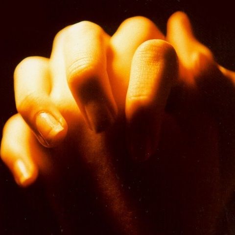 EMPTY BLESSINGS