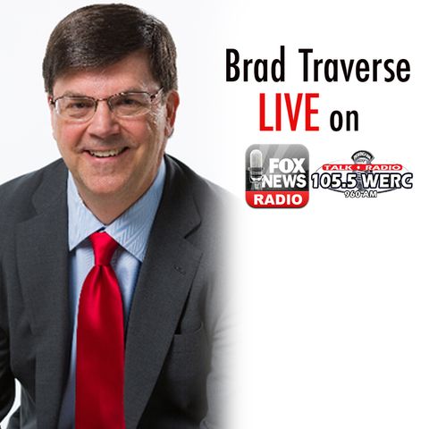 Why are older generations heading back to work? || 105.5 WERC via Fox News Radio || 12/17/19