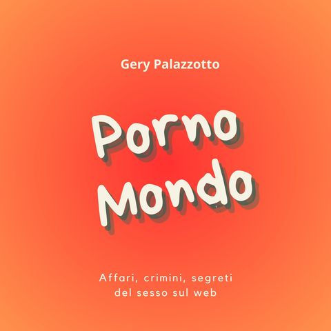 Porno Mondo