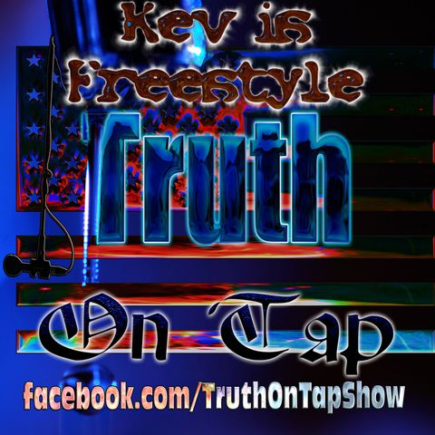 Kev is Freestyle & Why People IMPRESS