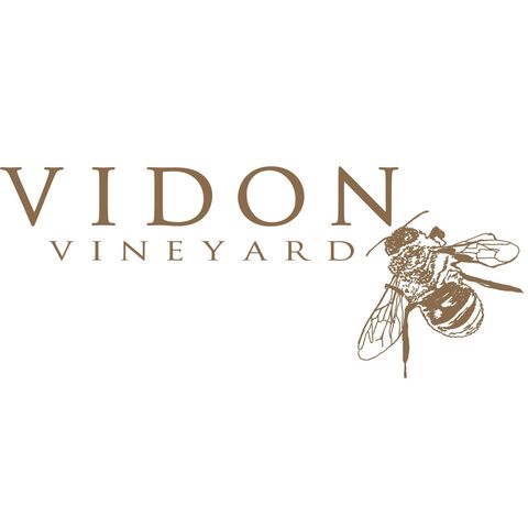 Vidon Vineyard - Don Hagge