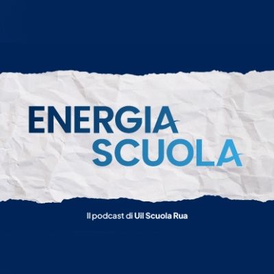 Energia Scuola - 12.05.2023
