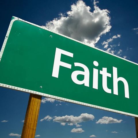 Faith