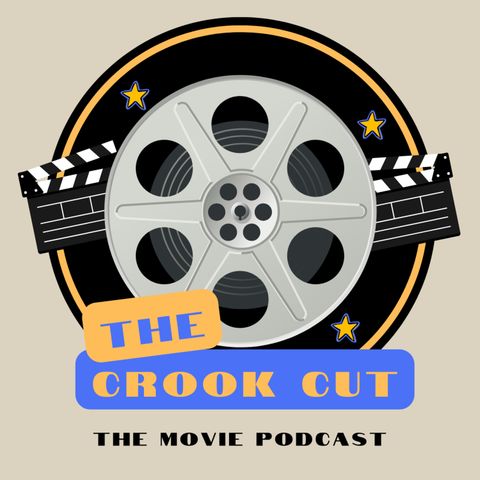 Copertina del podcast