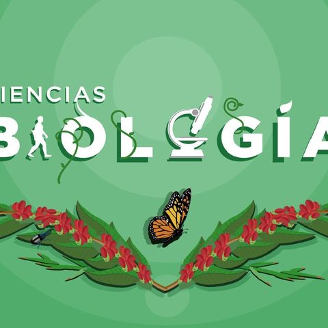 Episodio 1 - El podcast de Biologia I