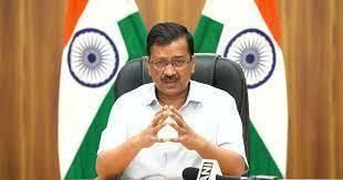 779: Bangkok to Tanker and France to Import Oxygen Plant from Delhi Government, CM kejriwal's