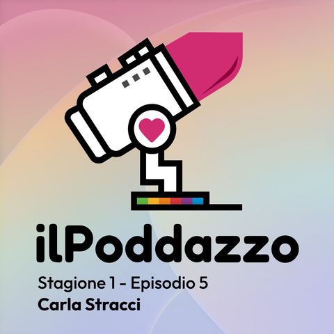 IlPoddazzo CarlaStracci