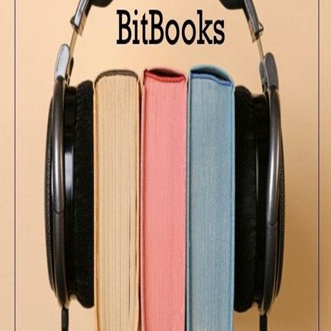 Bit Books: un nuovo progetto per proporre i libri come non li avete mai ascoltati