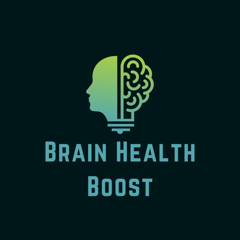 Strategies to Boost Your Cognitive Health and Fight Brain Aging