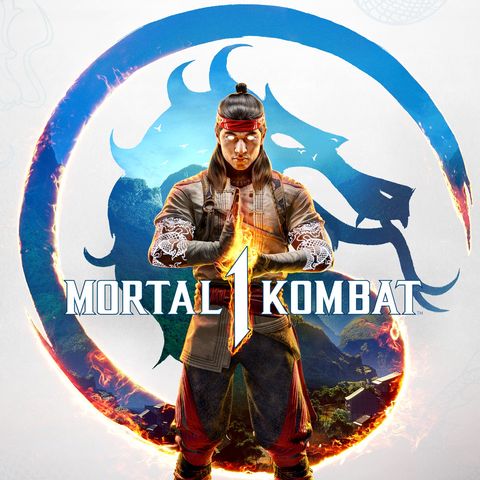 9x10 - Mortal Kombat 1