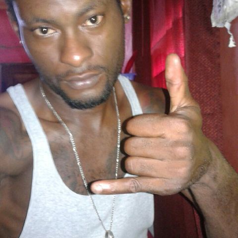 Cwell