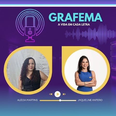 Copertina del podcast