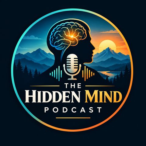 Copertina del podcast