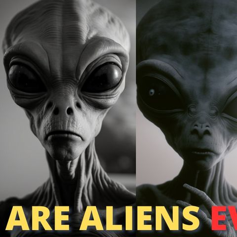 The Alien Invasion: Should We Be Afraid? Insights from Stephen Bassett