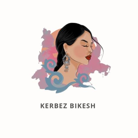Kerbez-bikesh-v2