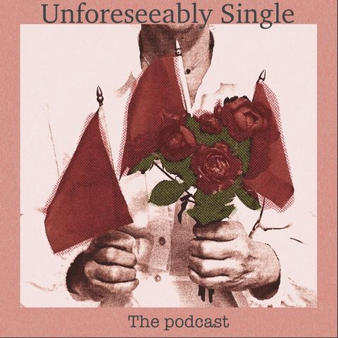 episode 3_ The good, the bad, and the incompatible kissers