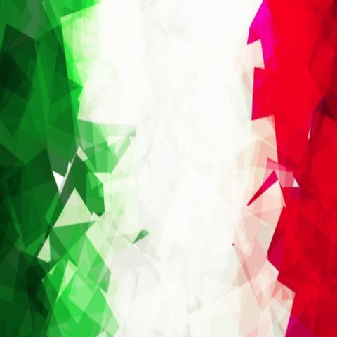 IW74 - Come (non) funziona il venture capital in Italia: ne parliamo con Pierluigi Paracchi
