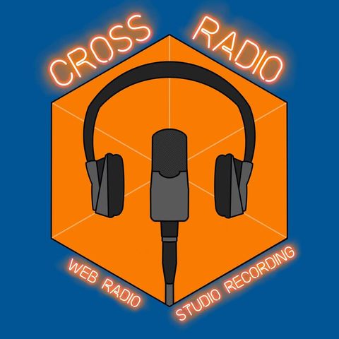 Podcast Cover