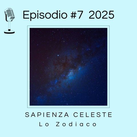 Lo Zodiaco
