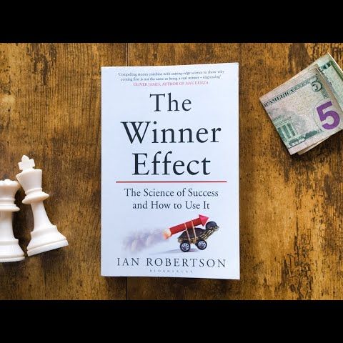 This Idea Will Make You Unstoppable