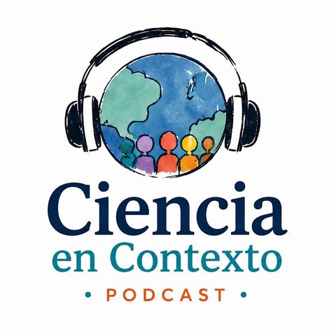 Intoxicados por monóxido: la historia de mi familia