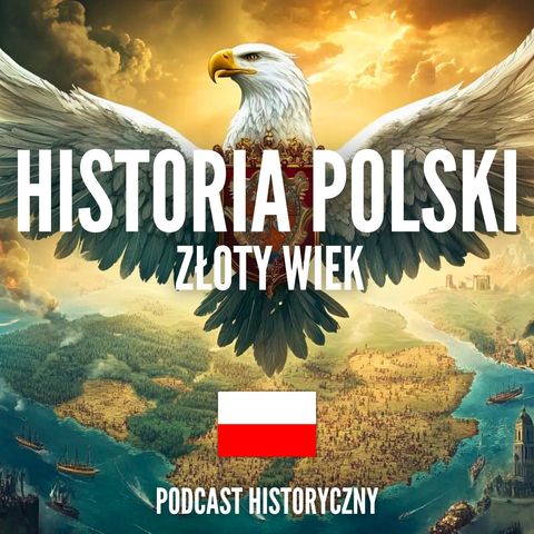 Polska: Złoty Wiek! Droga na szczyt, Krzyżacy, podboje i ekspansja!