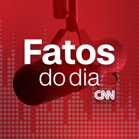 Atlas da Violência: Brasil mata 66 jovens por dia