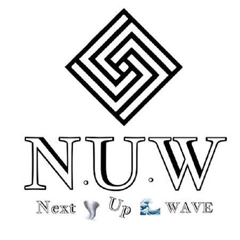 Next Up Wave Ep1