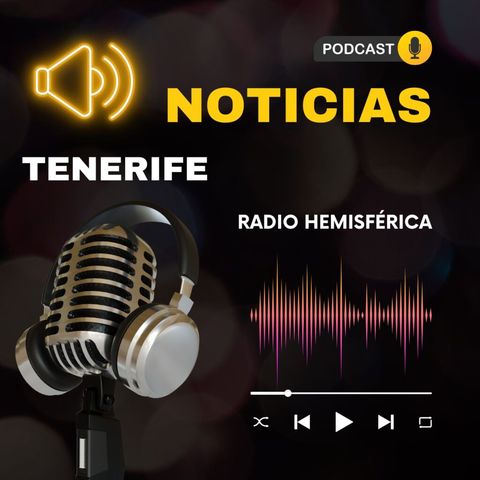 Radio Hemisférica - Noticias al Compás - Semana del 3 al 9 de Junio