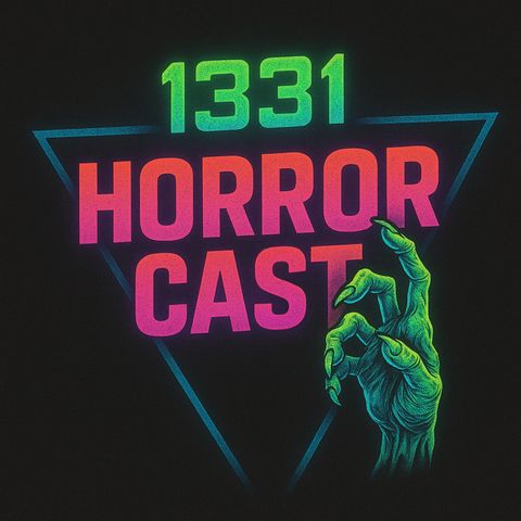 Copertina del podcast
