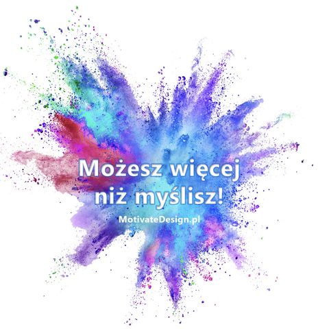 01 Pierwszy odcinek podcastu "MotivateDesign.pl"