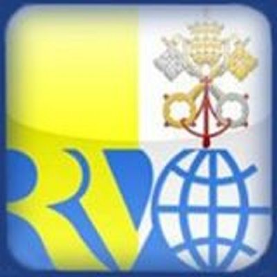 Vatican Radio U1C World News - 7.30.15