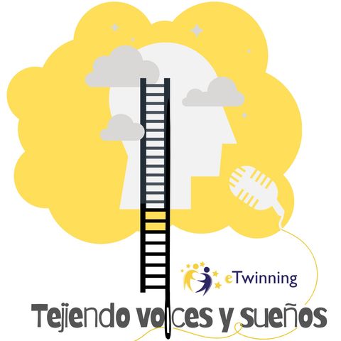 presentazione-progetto-etwinning-TEJIENDO-voces-sueños