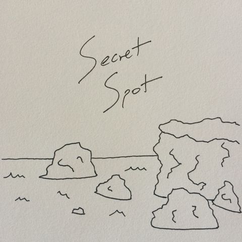 Podcast Cover