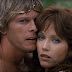 The Breakdown of 'One Night in Miami', 'Pieces of a Woman', 'The Beastmaster' and 'Pirates! Band of Misfits'