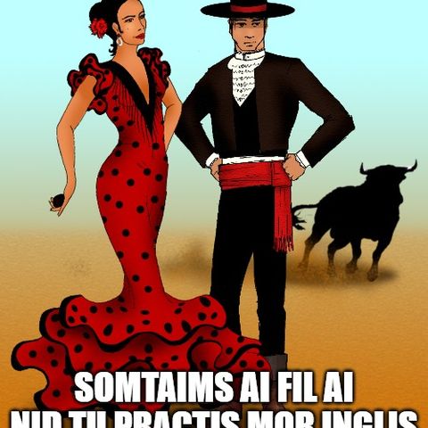 Copertina del podcast
