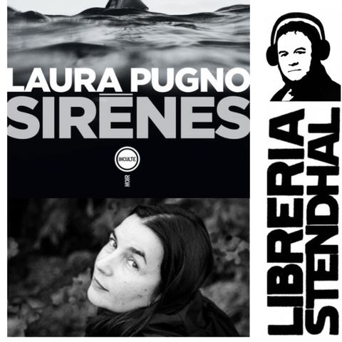 Laura Pugno - Sirènes