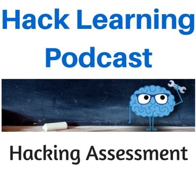 Hacking Assessment