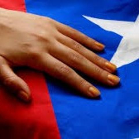 Chile Tribalizado por derecha e Izquierda