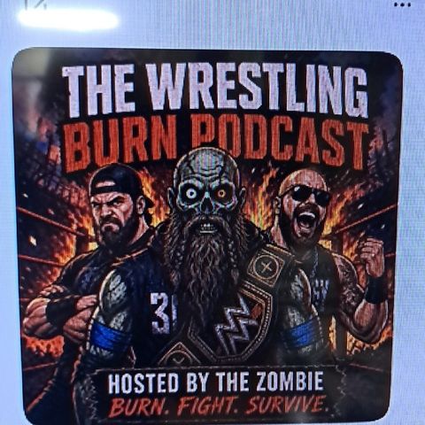 Copertina del podcast