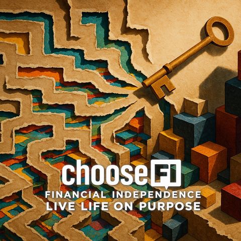 A Cautionary Tale In HyperDebt