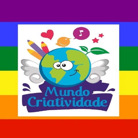 #3 Casamento homoafetivo, aborto espontâneo e Brasil x Argentina
