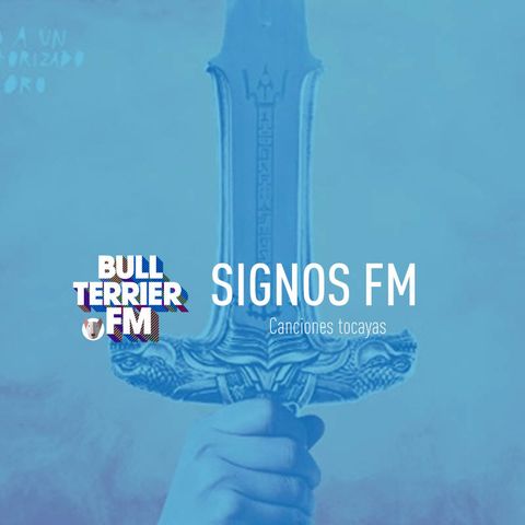 SignosFM #706  Canciones tocayas