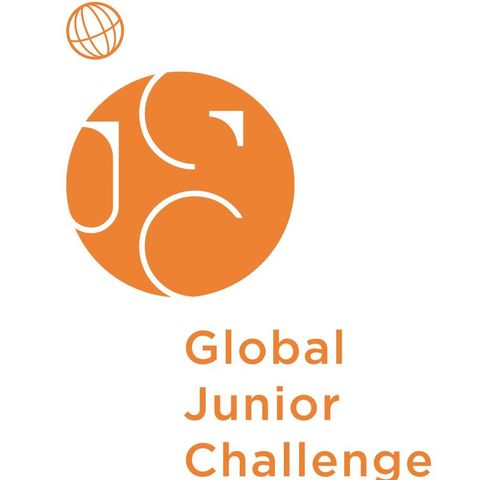 "Istruzione Facile" al Global Junior Challenge