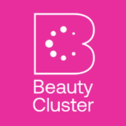 Desarrollo sostenible e innovación en Beauty Cluster