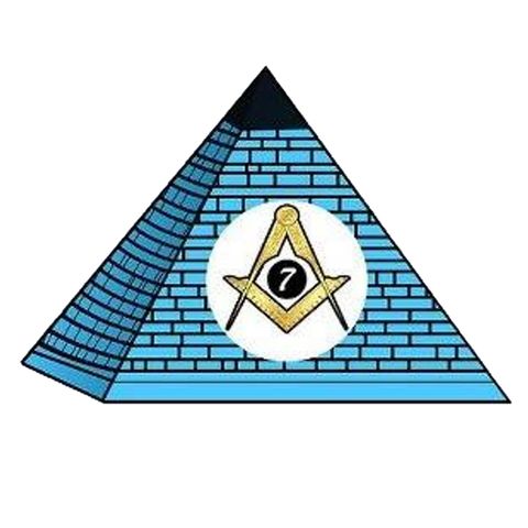 Points of Light Radio fellowships with the Ancient Free Moorish Rite of Freemasonry