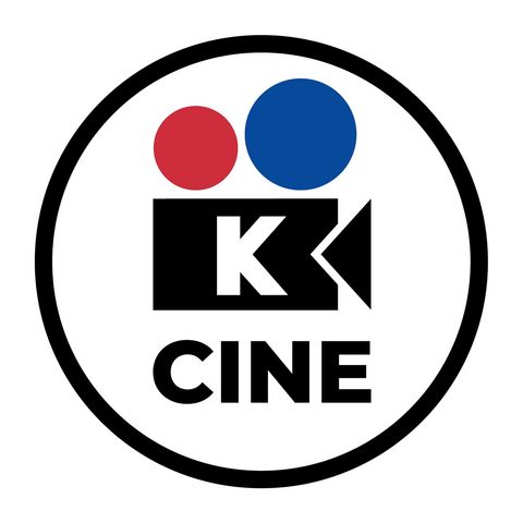 La esquina del K Cine: EP023-Old Boy