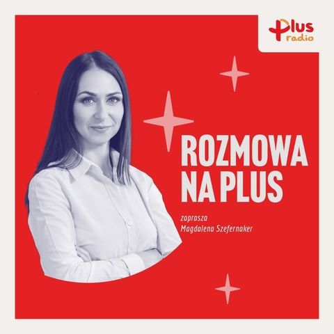 Copertina del podcast