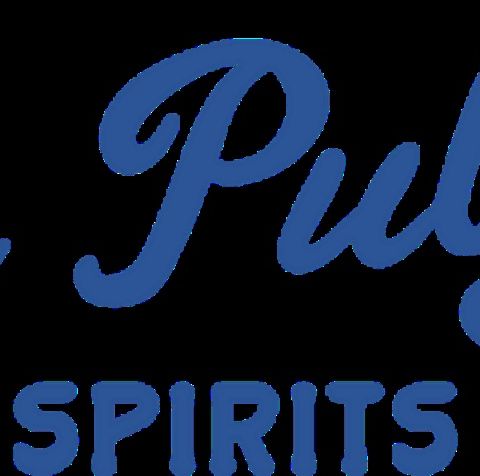 Ceo's You Should Know - Sarah Castillo, Andrew de la Torre, Stephen Slaughter - La Pulga Spirits